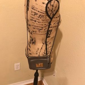 🌸🌺Kate spade crossbody